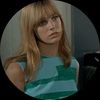janebirkin
